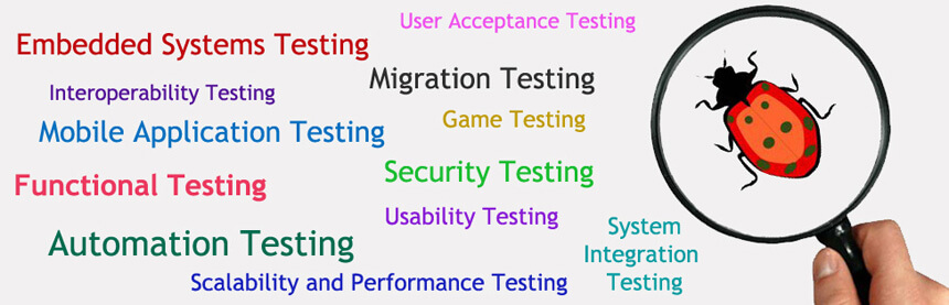 software_testing-excel-ptp