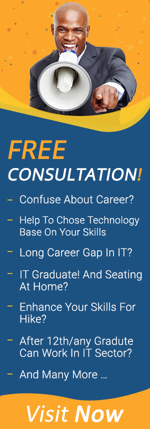 free-consultation