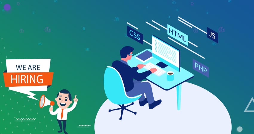 Blog Post Image