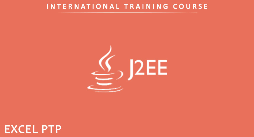 advance-java -j2ee-training