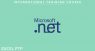 asp-dot-net-mvc- training