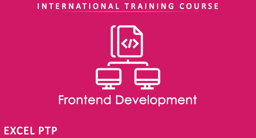 front-end- development- training