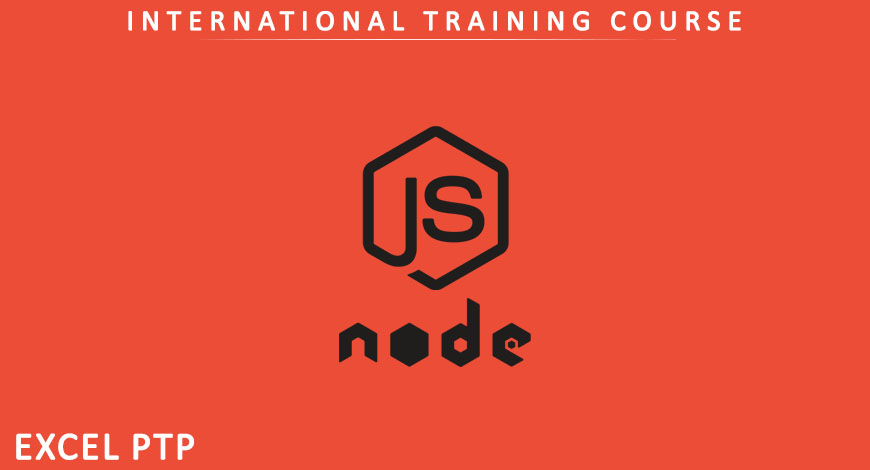 nodejs-training
