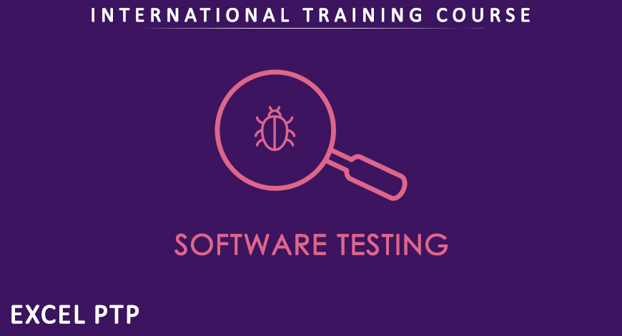 https://www.excelptp.com/wp-content/uploads/2019/11/software-testing.jpg