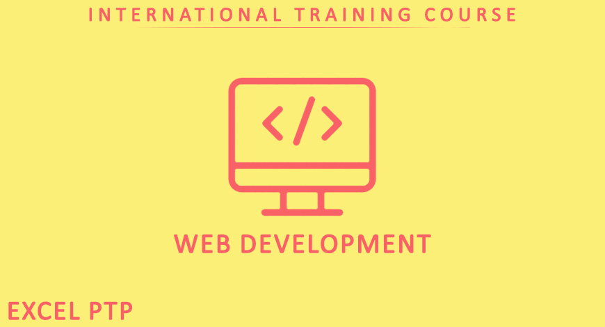 web-development