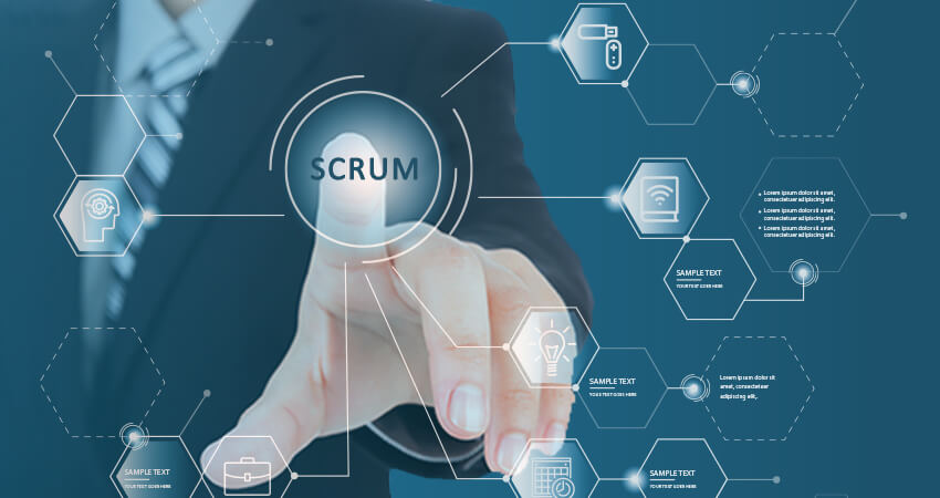How to become a Certified Agile Scrum
