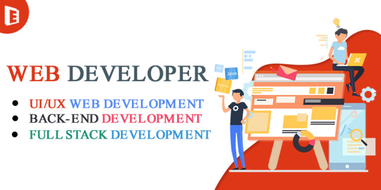 Which course is best for freelancing job in IT ? - ExcelPTP