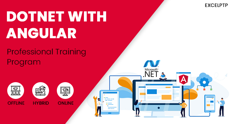 MicroSoft Dot Net Online Training