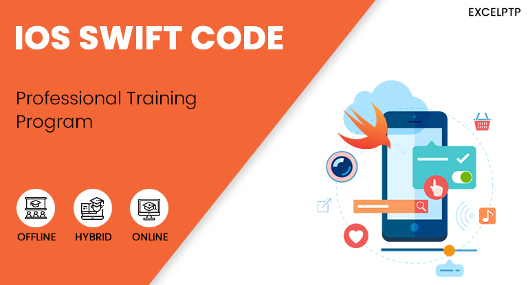 IOS SWIFT CODE