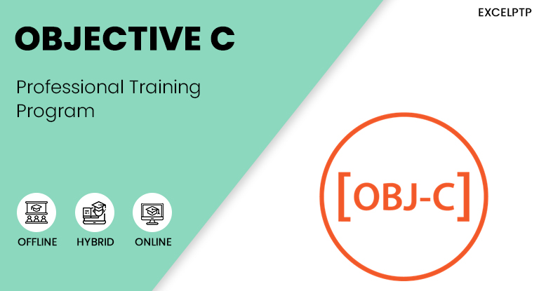 Objective-C Static Code Analysis Tool & Clean Code Programming Language |  Sonar