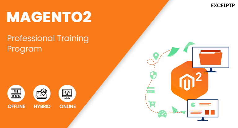 MAGENTO2 DEVELOPMENT