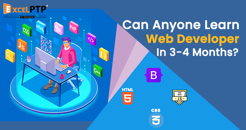 Latest posts about Web Development