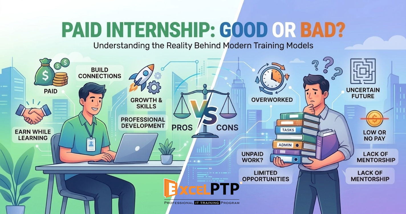 Blog Post Image