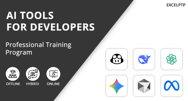 AI tools for developers
