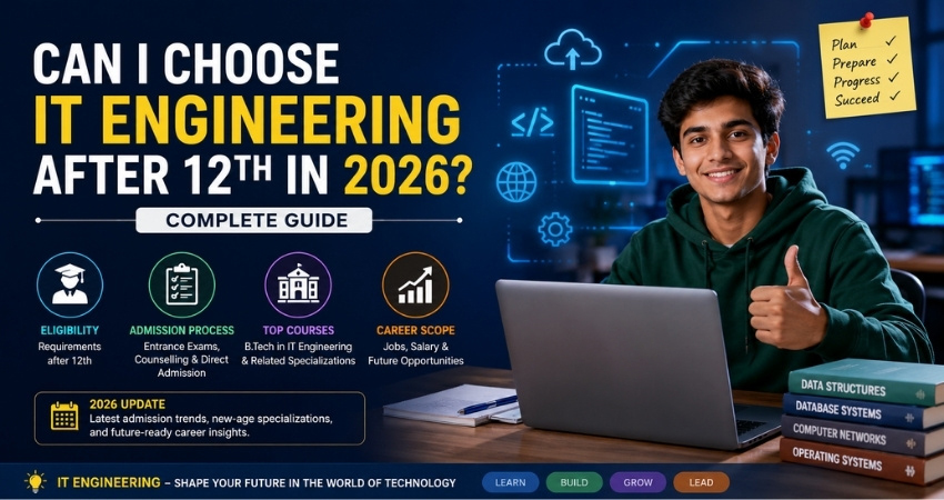 Blog Post Image